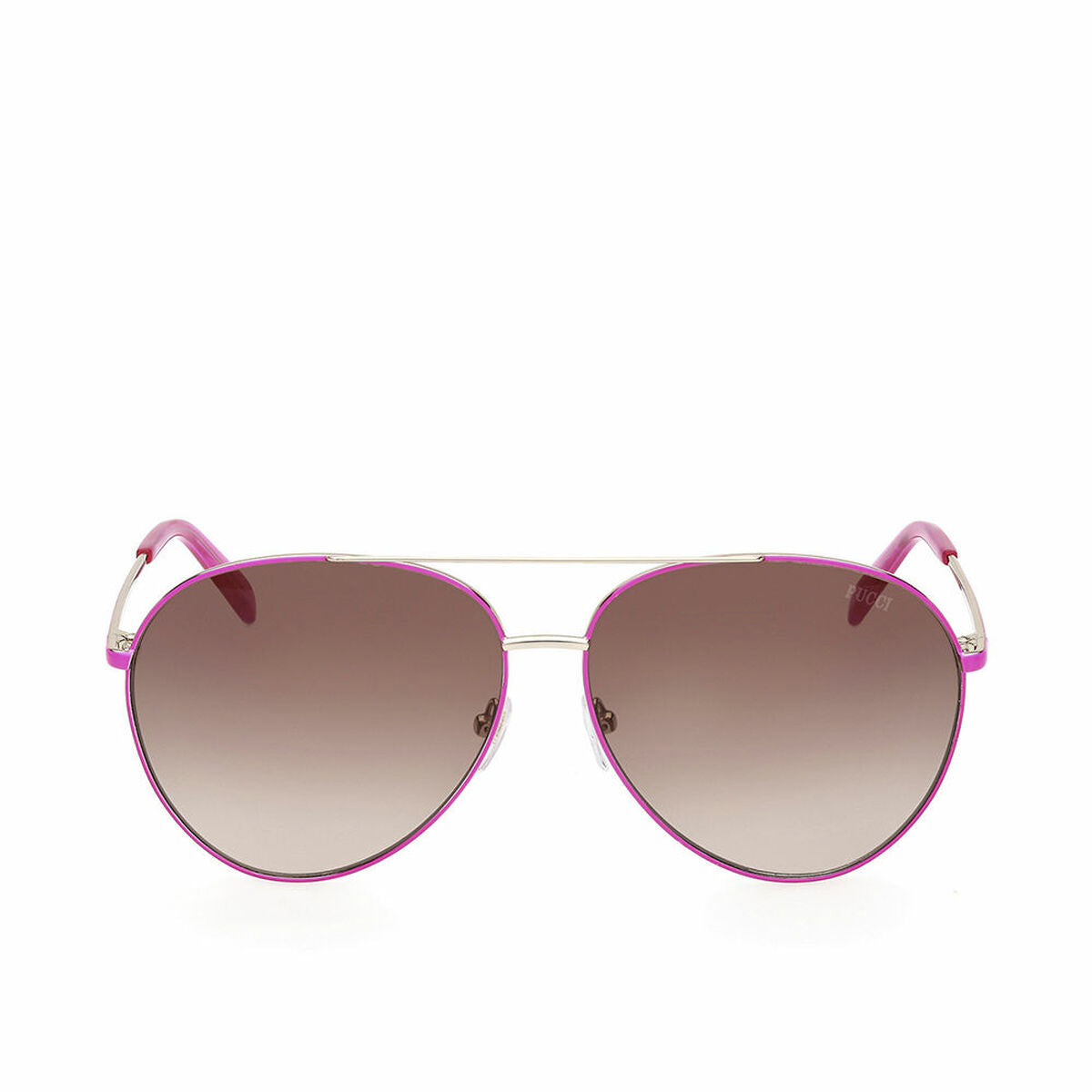 Gafas de Sol Mujer Emilio Pucci EP0206 6377F