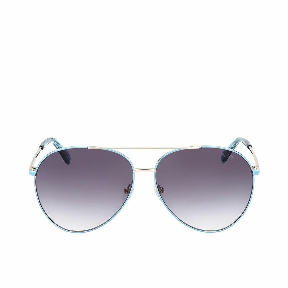 Gafas de Sol Mujer Emilio Pucci EP0206 6389B