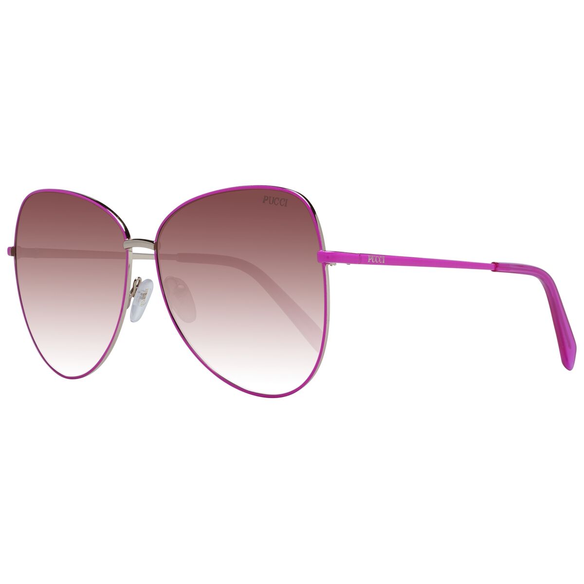 Gafas de Sol Mujer Emilio Pucci EP0207 6177F