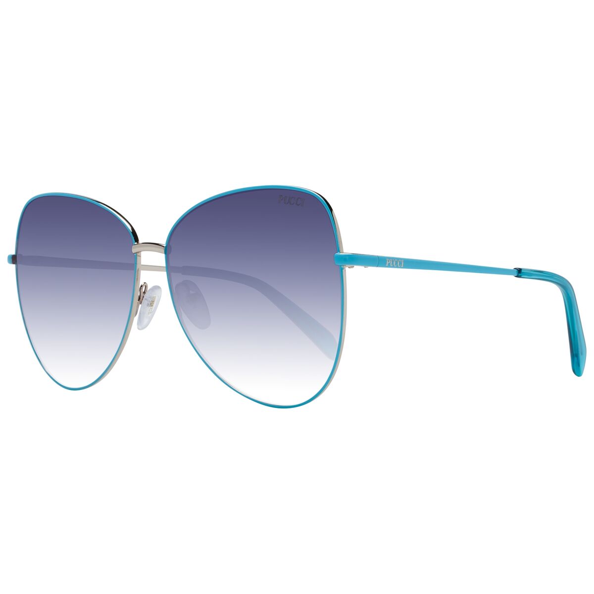 Gafas de Sol Mujer Emilio Pucci EP0207 6189B