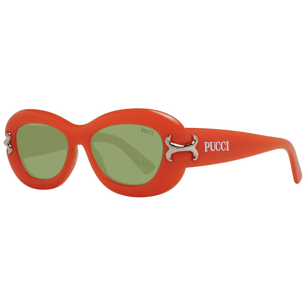 Gafas de Sol Mujer Emilio Pucci EP0210 5242N