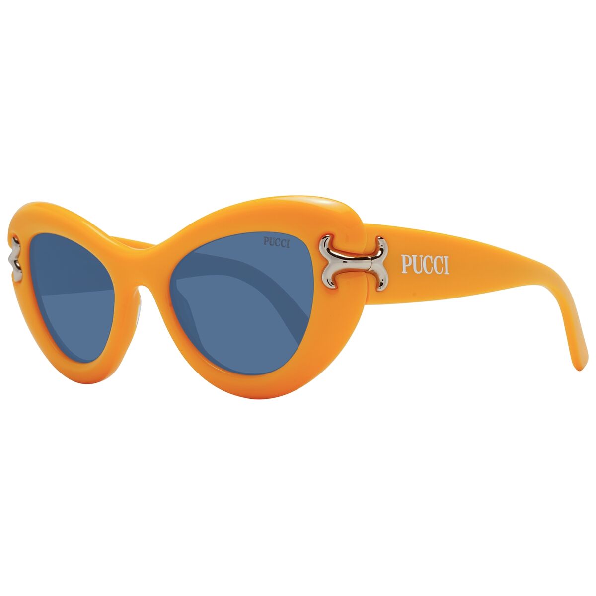 Gafas de Sol Mujer Emilio Pucci EP0212 5039V