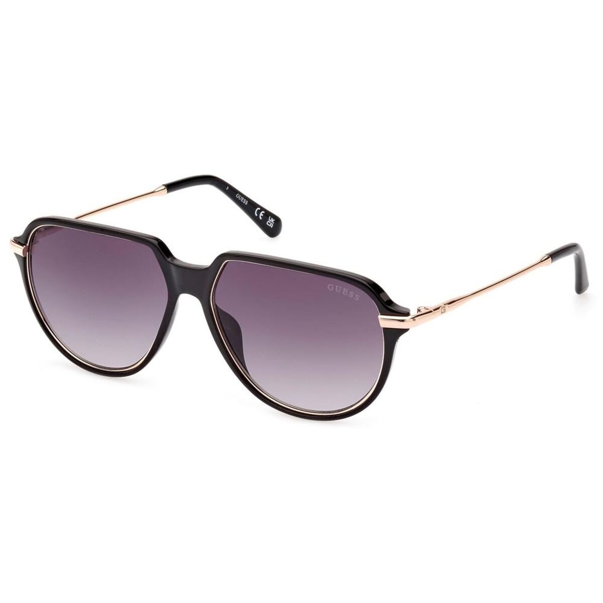 Gafas de Sol Hombre Guess GU00067