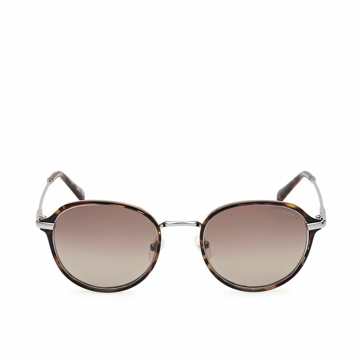 Gafas de Sol Hombre Guess Ø 53 mm