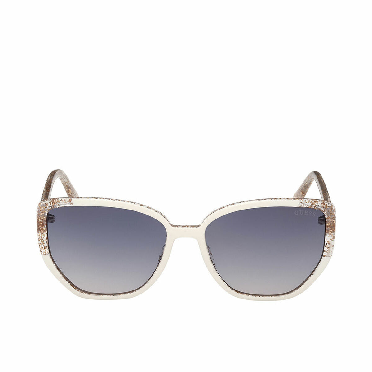 Gafas de Sol Mujer Guess Ø 55 mm