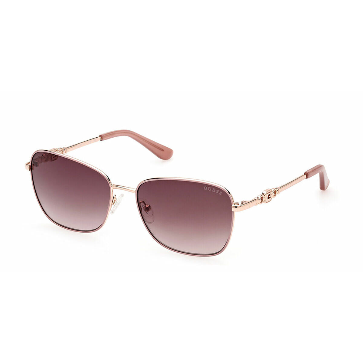 Gafas de Sol Mujer Guess GU7884-74F ø 57 mm