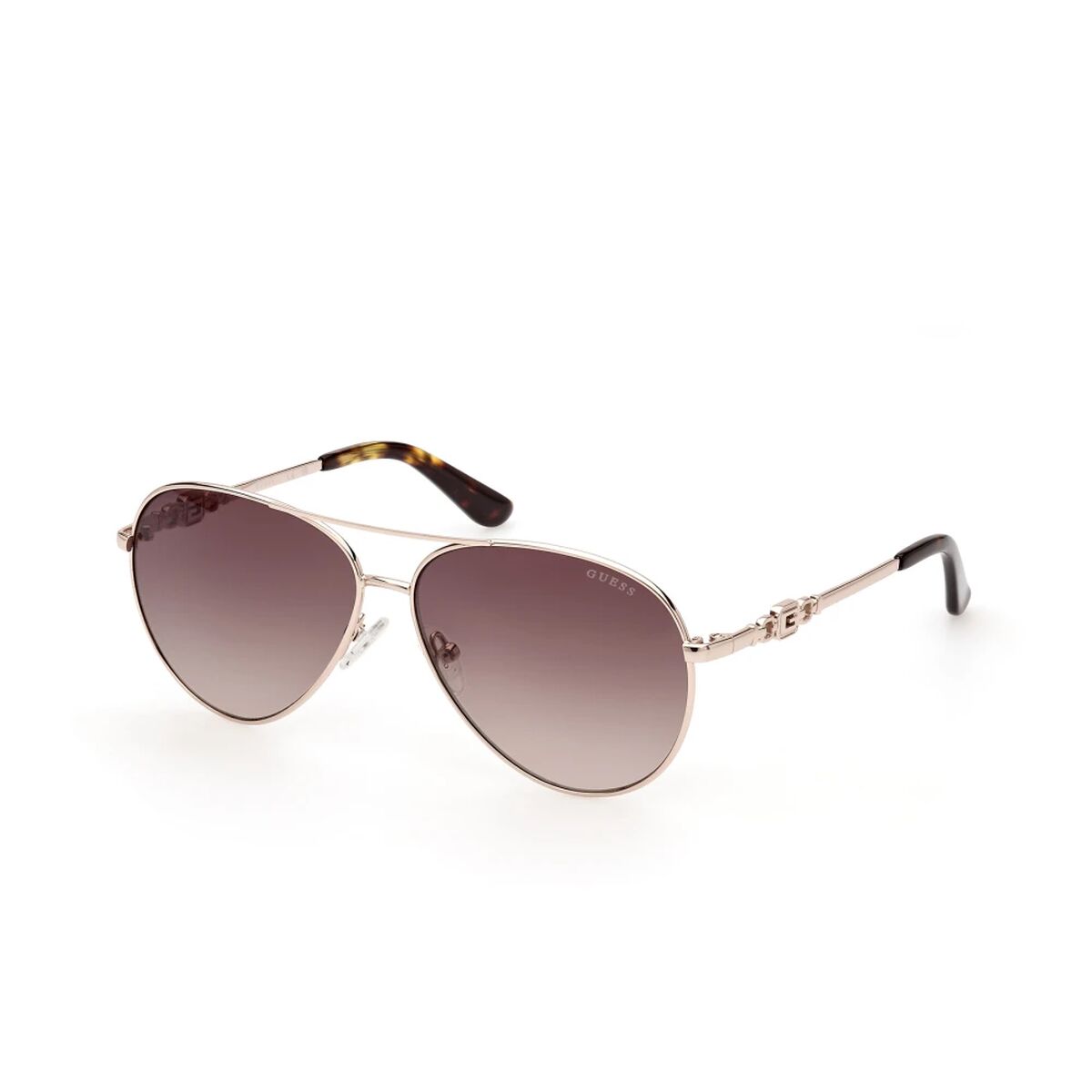 Gafas de Sol Mujer Guess GU7885-H-32F ø 58 mm