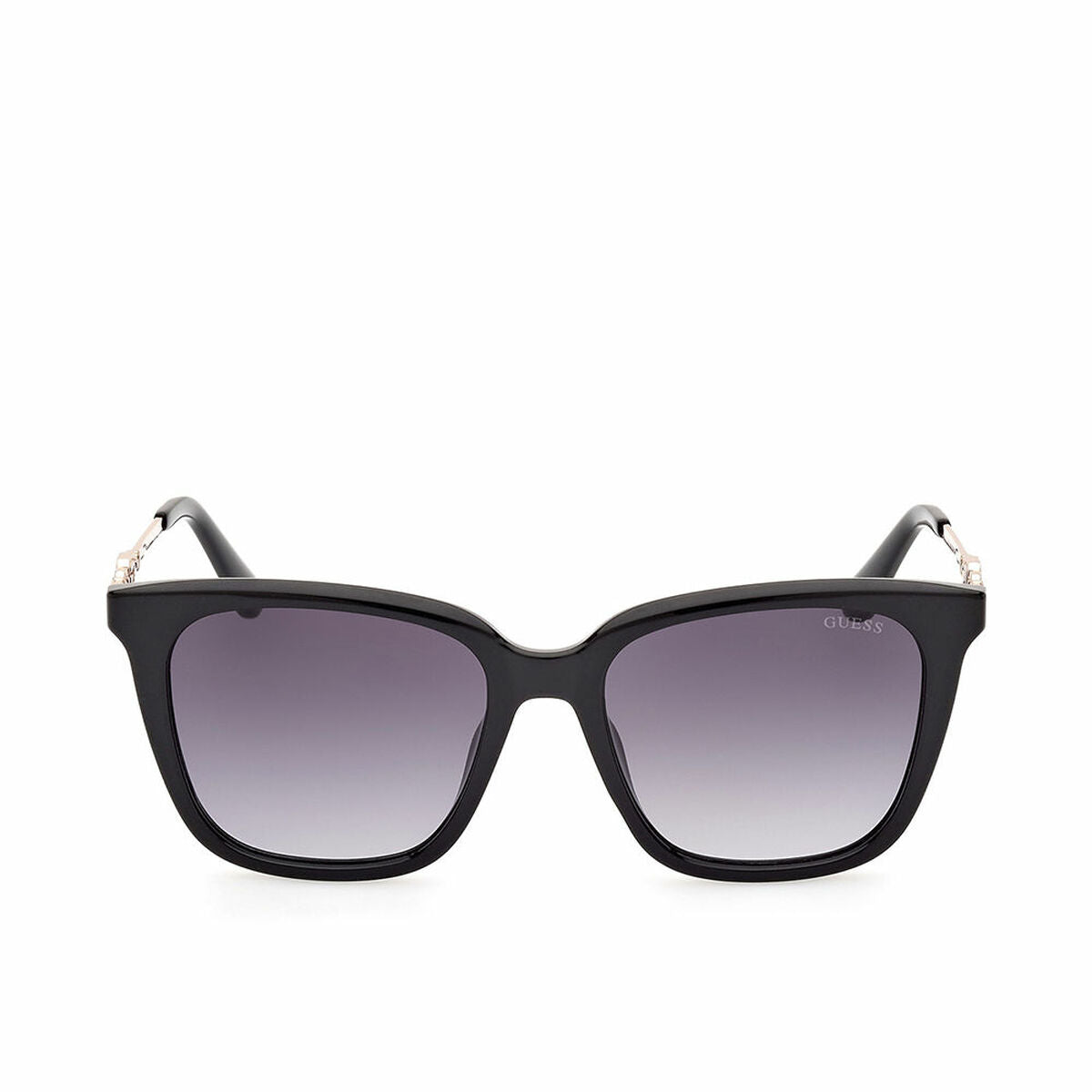 Gafas de Sol Hombre Guess GU7886