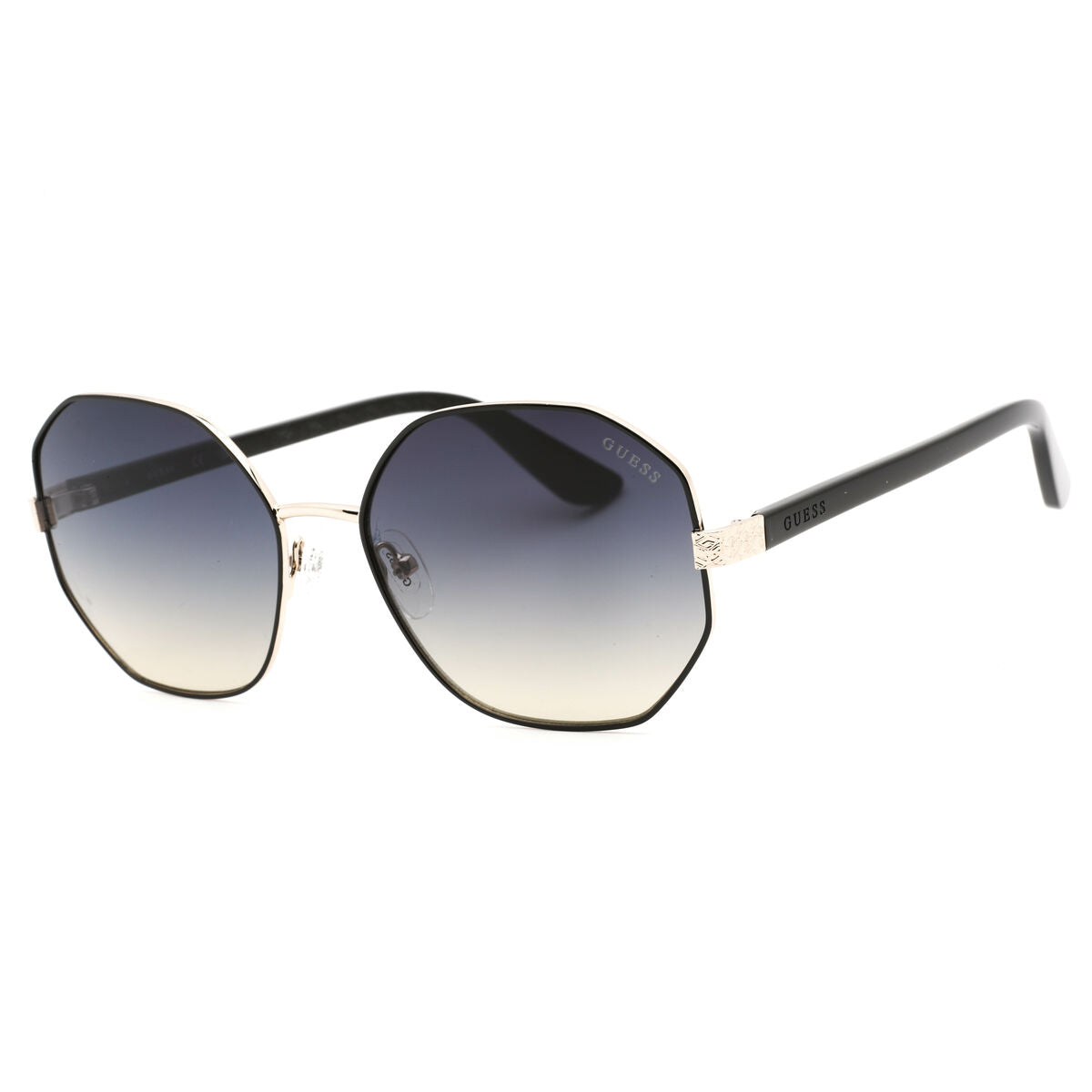 Gafas de Sol Mujer Guess GU7880-H-05B ø 58 mm