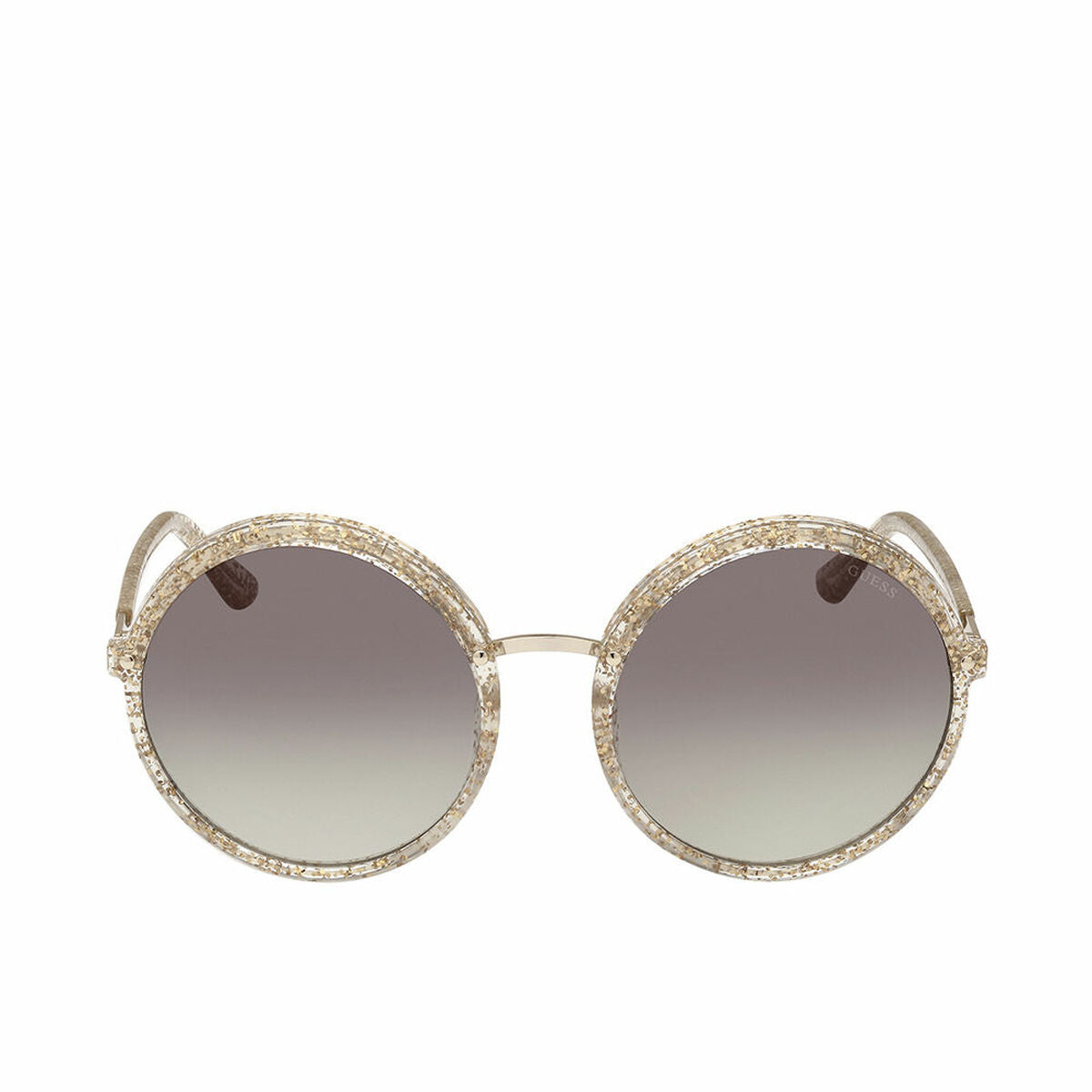 Gafas de Sol Mujer Guess ø 57 mm