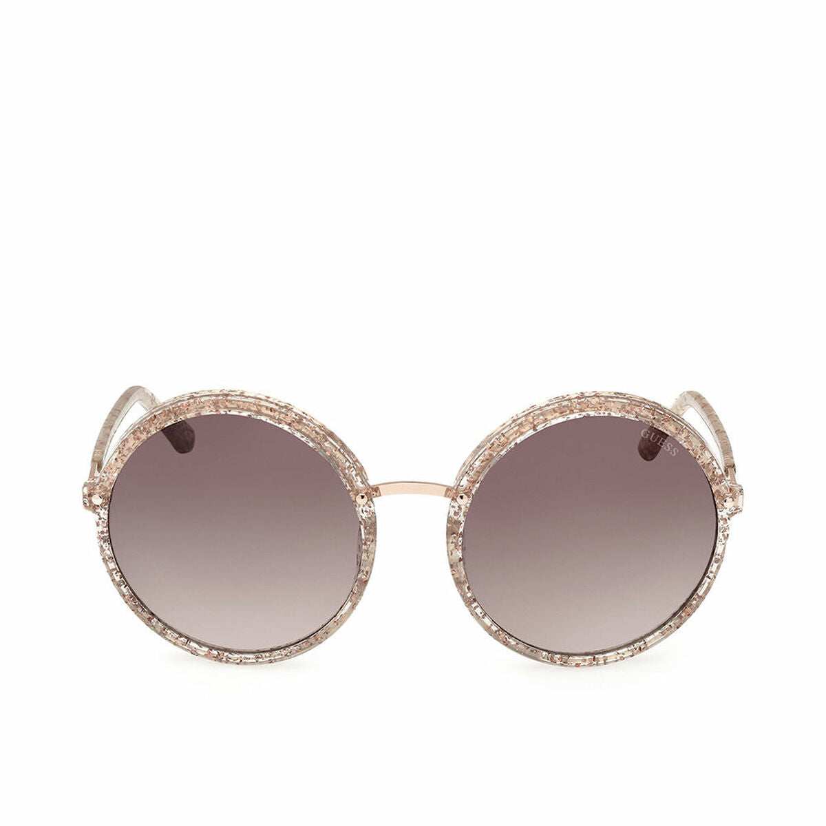 Gafas de Sol Mujer Guess ø 57 mm