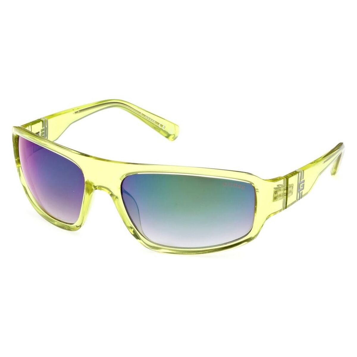 Gafas de Sol Unisex Guess GU00080