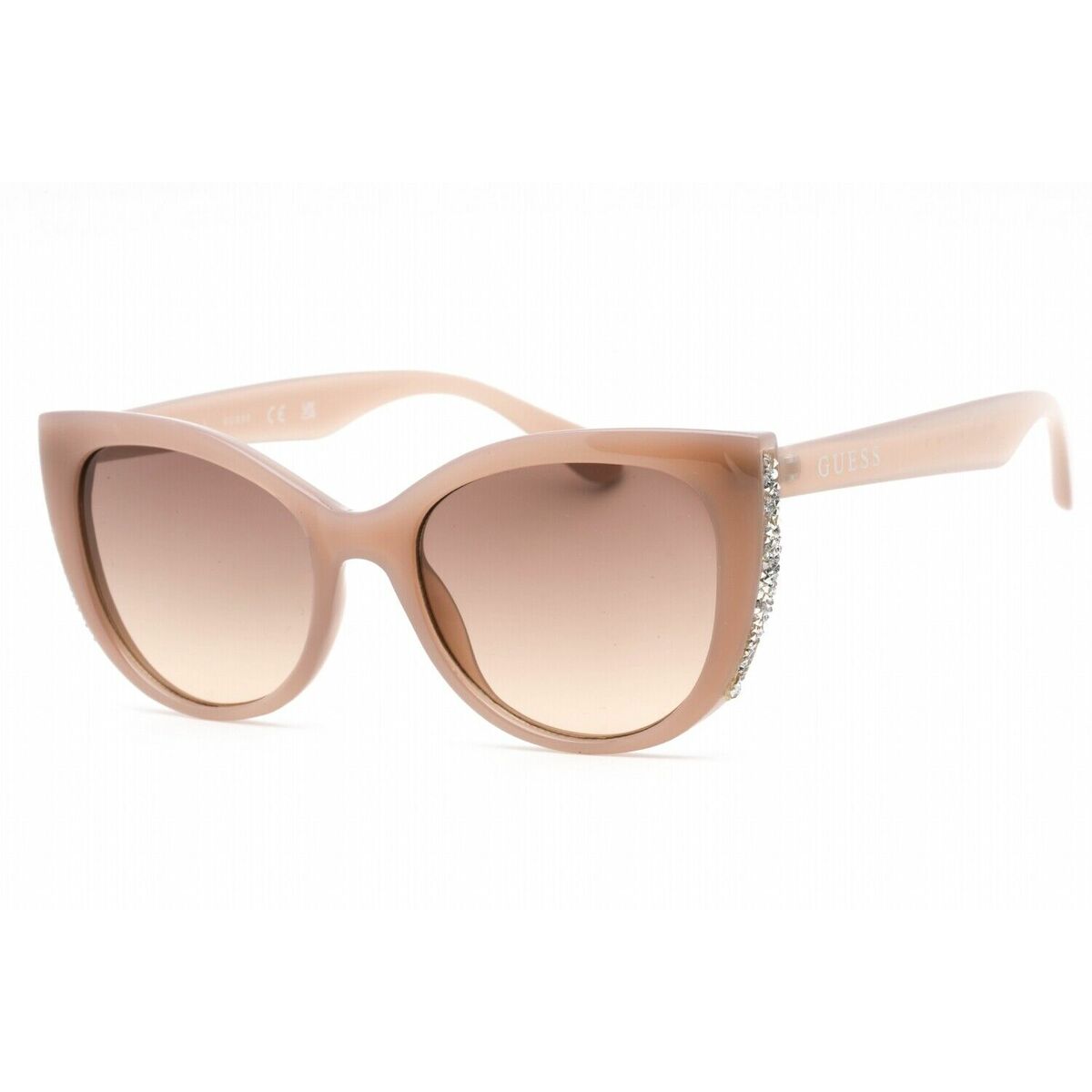 Gafas de Sol Mujer Guess GF0422-57F