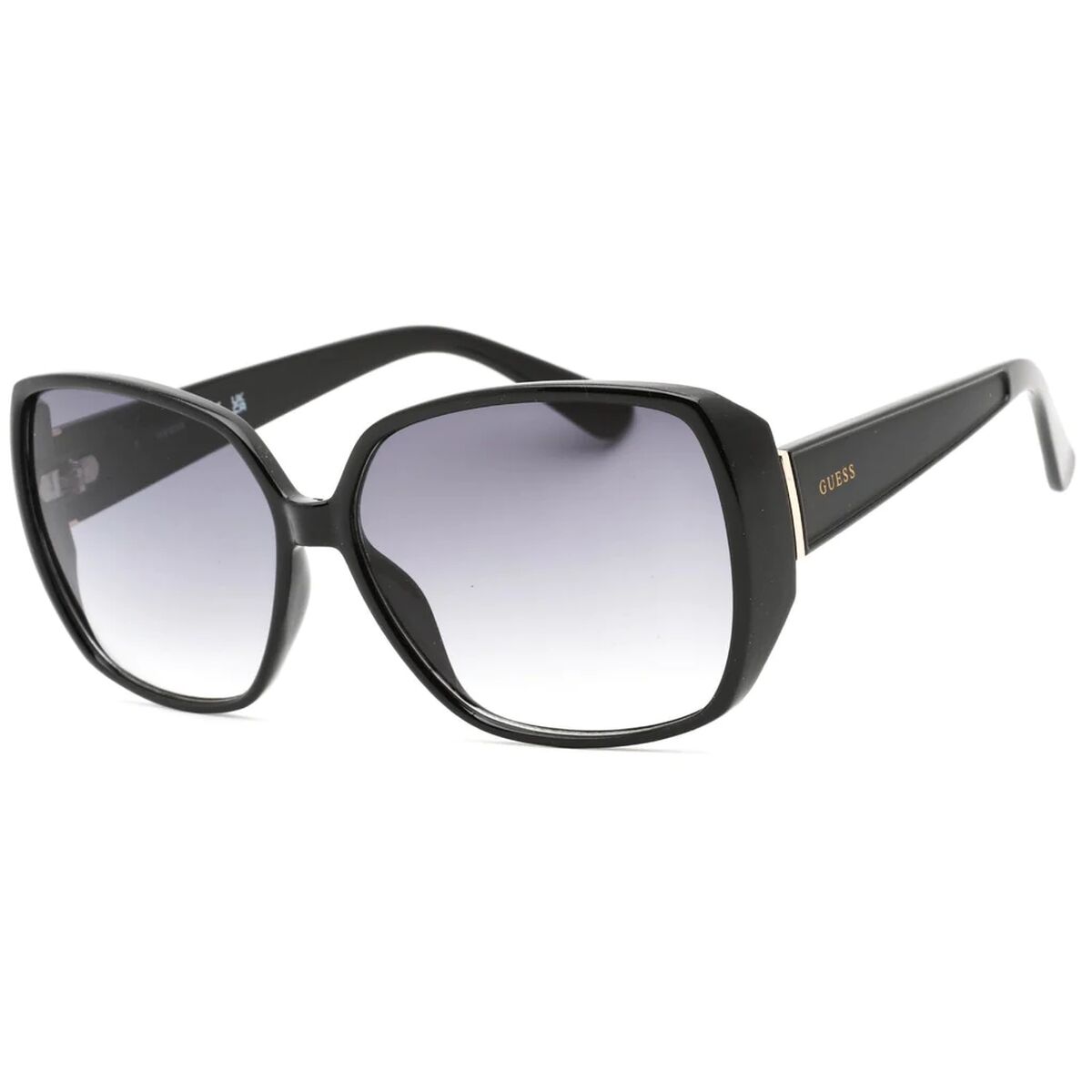 Gafas de Sol Mujer Guess GF0426-01B