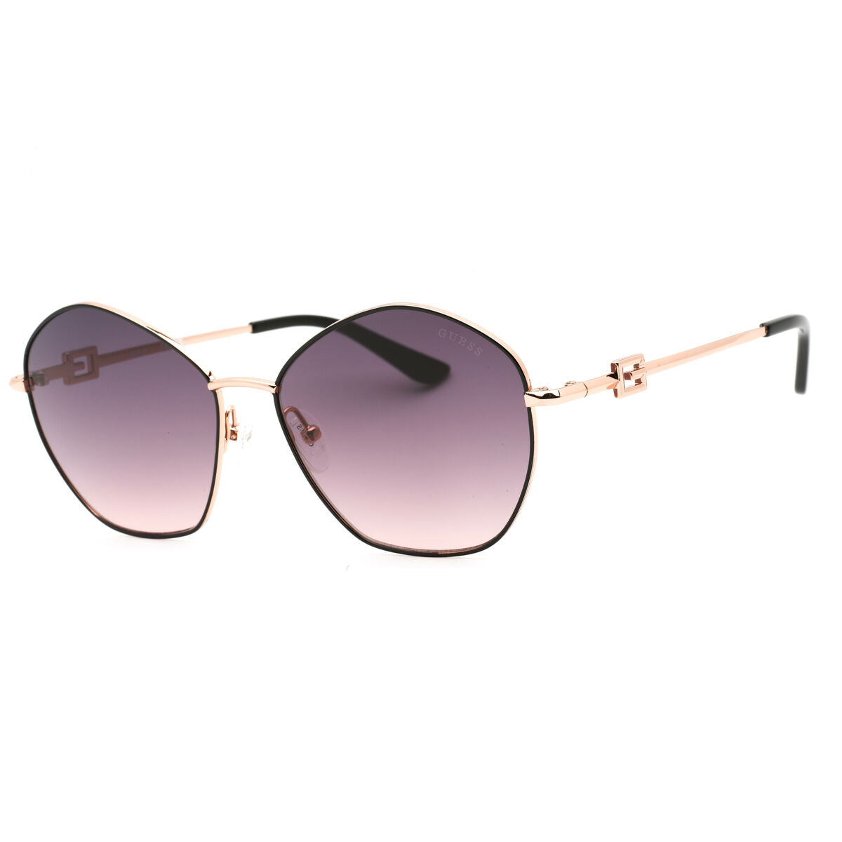 Gafas de Sol Mujer Guess GU7907-05B ø 59 mm