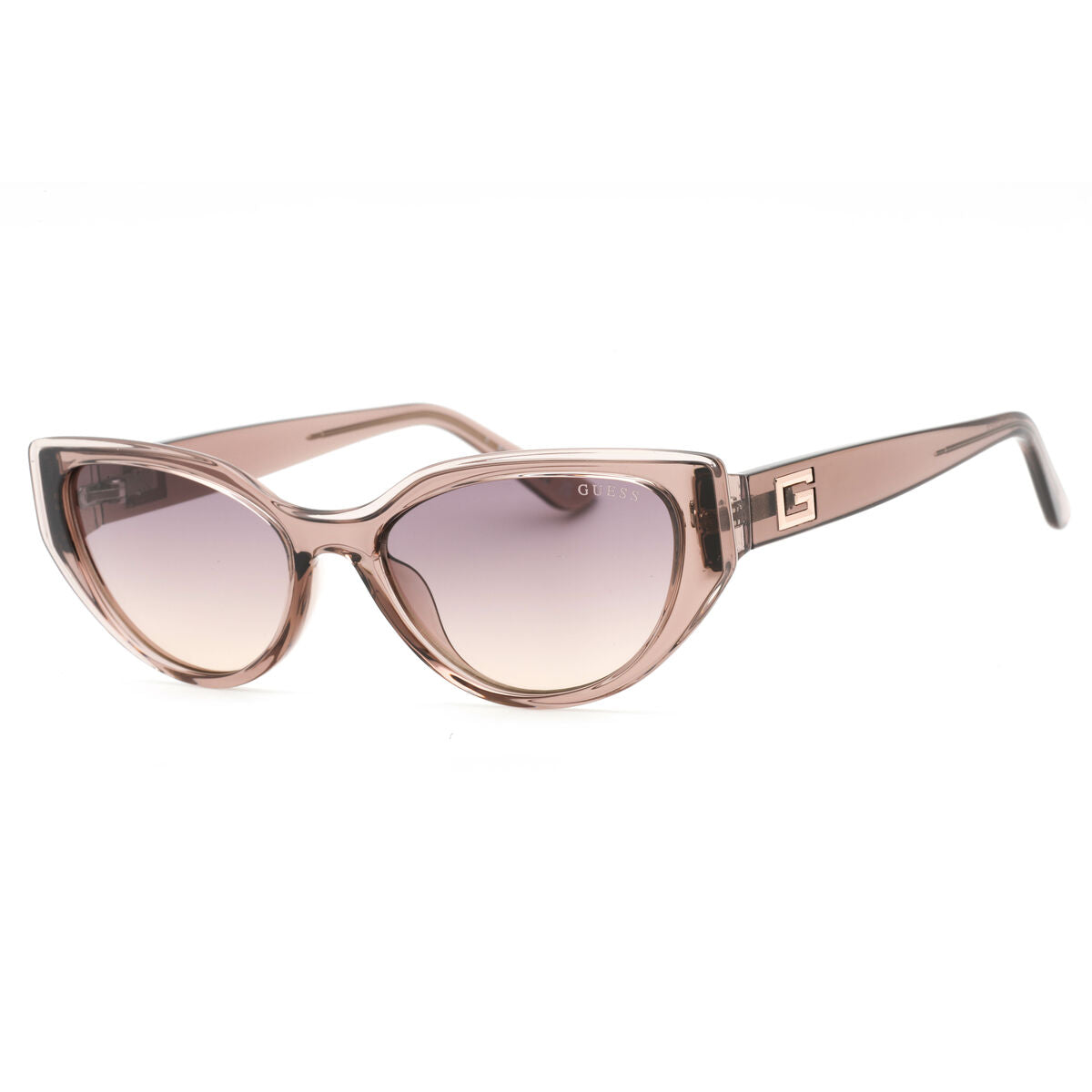 Gafas de Sol Mujer Guess GU7910-59Z Ø 52 mm