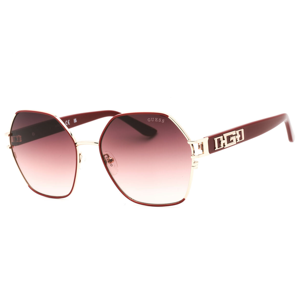 Gafas de Sol Mujer Guess GU7913-71T ø 59 mm