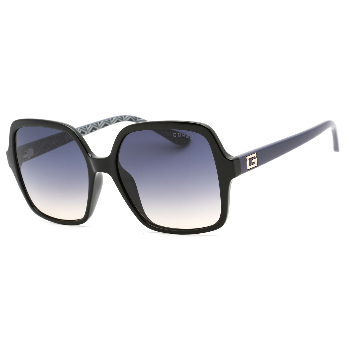 Gafas de Sol Mujer Guess GU7921-H-01B ø 57 mm