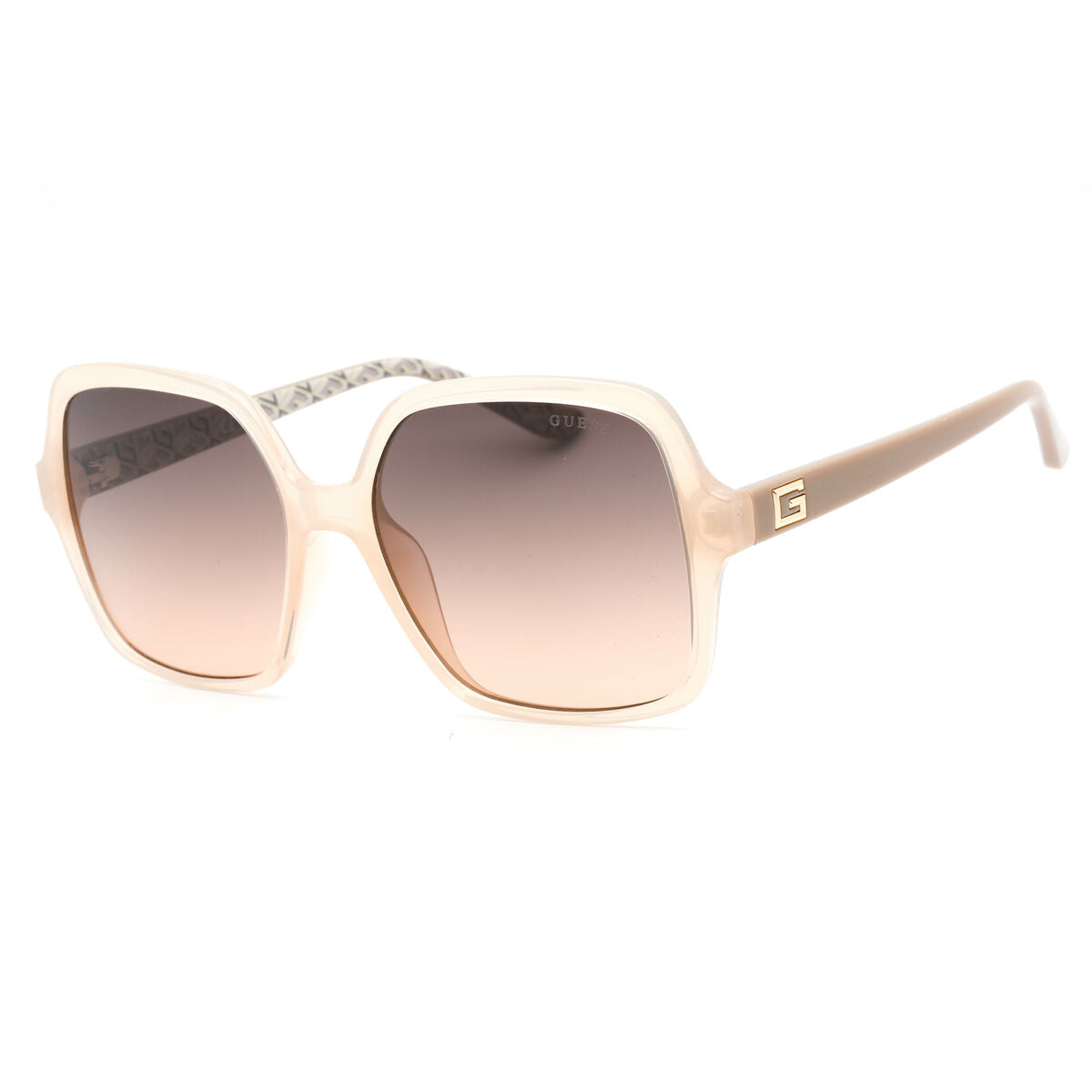 Gafas de Sol Mujer Guess GU7921-H-57F ø 57 mm