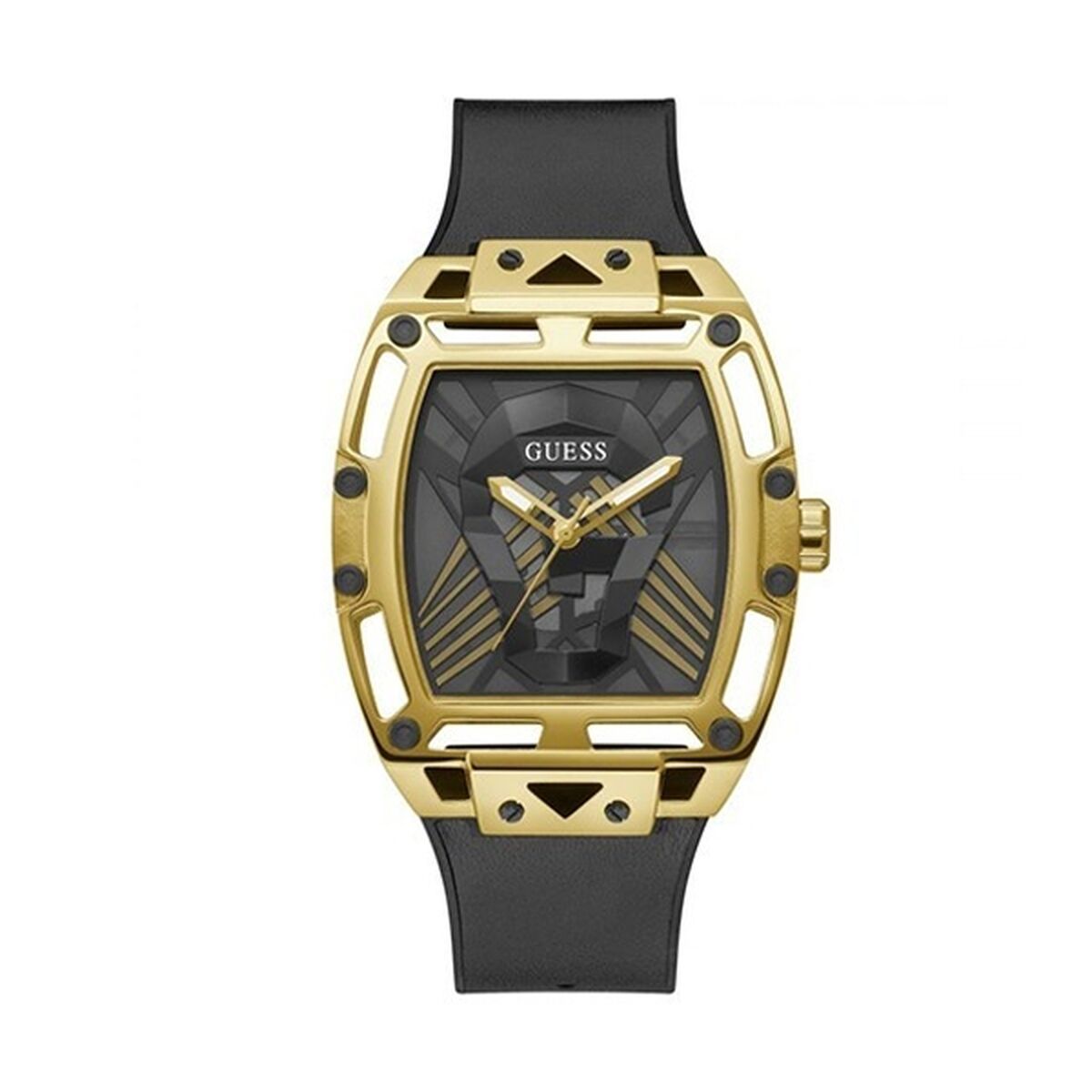 Reloj Mujer Guess GW0500G1