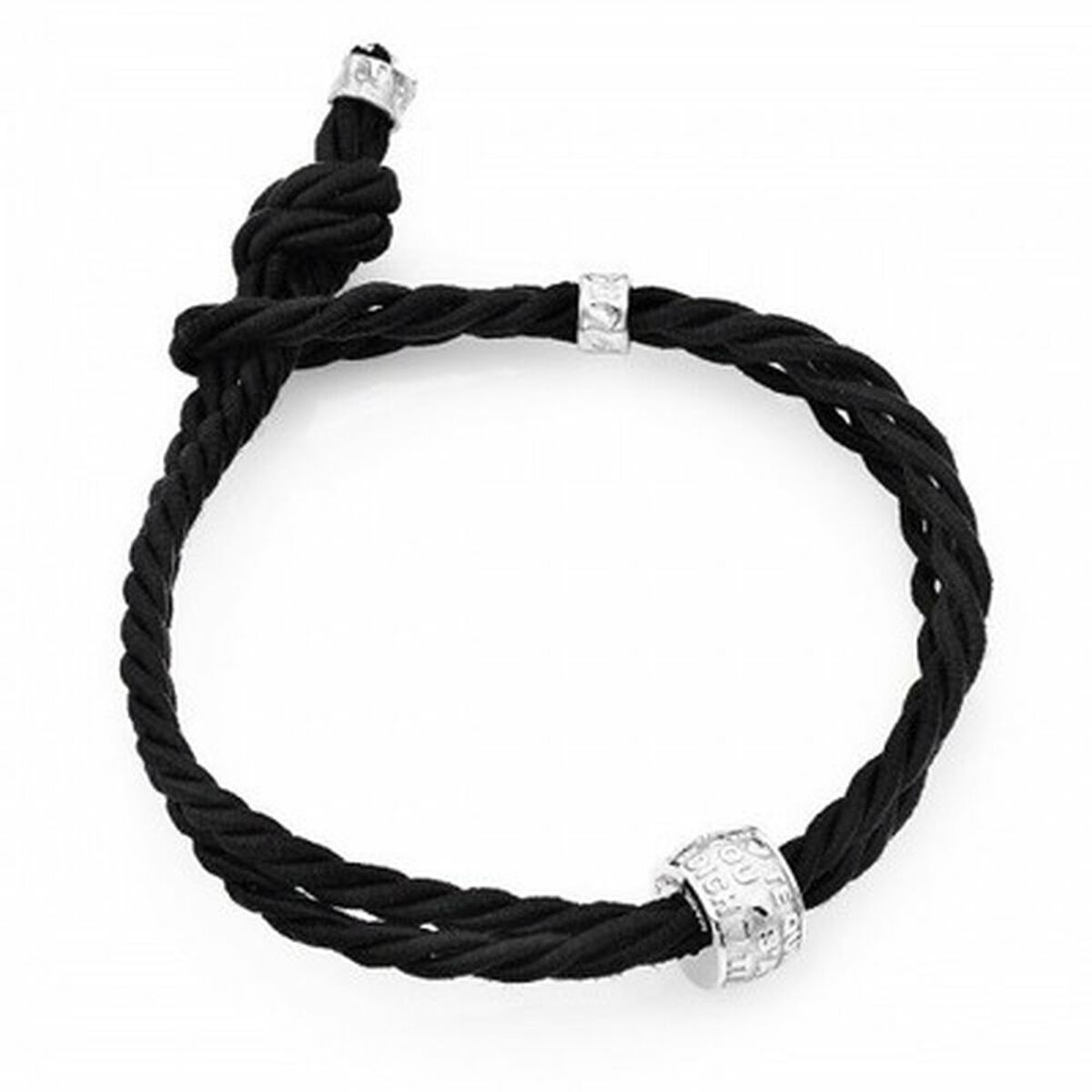 Pulsera Mujer Amen BTAB