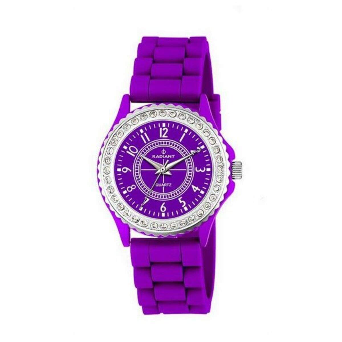 Reloj Mujer Radiant RA104604 (Ø 35 mm)