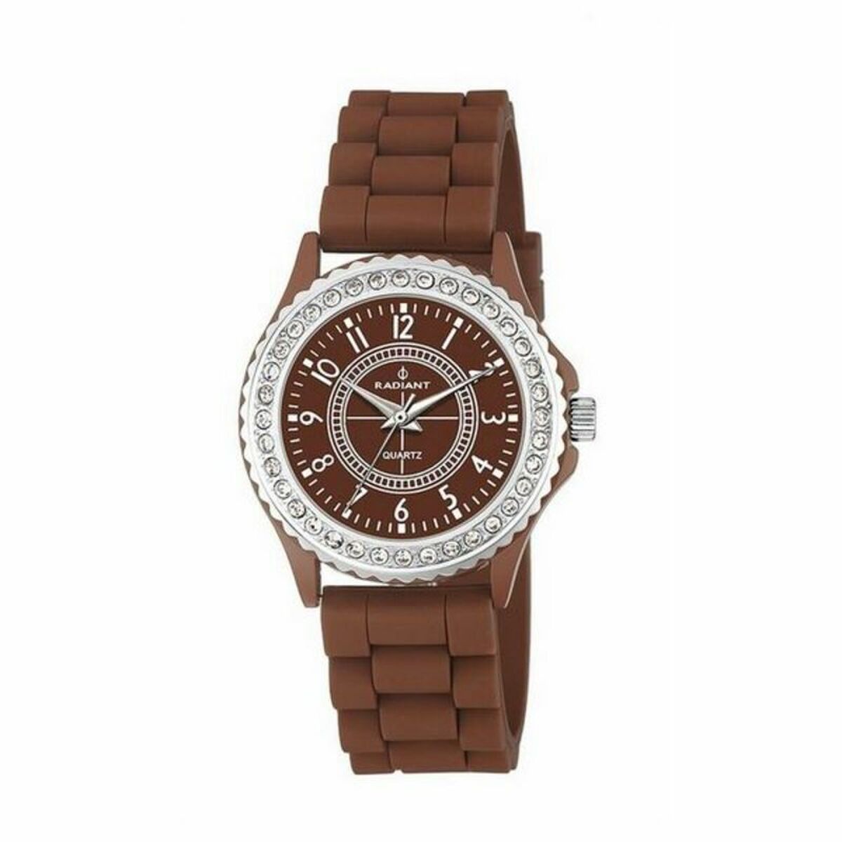 Reloj Mujer Radiant RA104605 (Ø 38 mm)