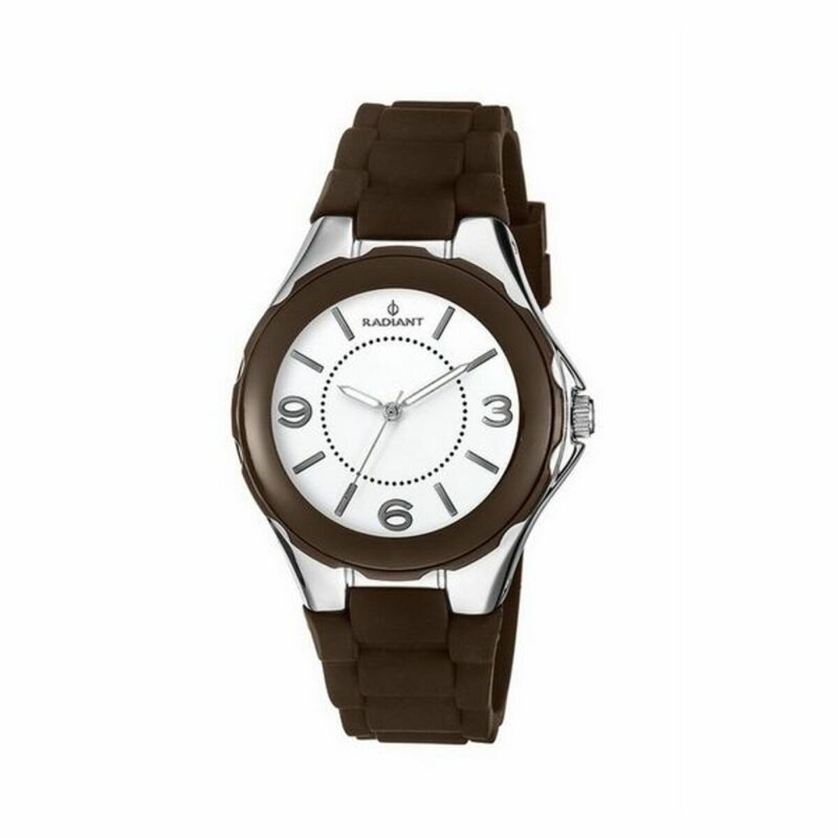 Reloj Mujer Radiant RA163609 (Ø 40 mm)