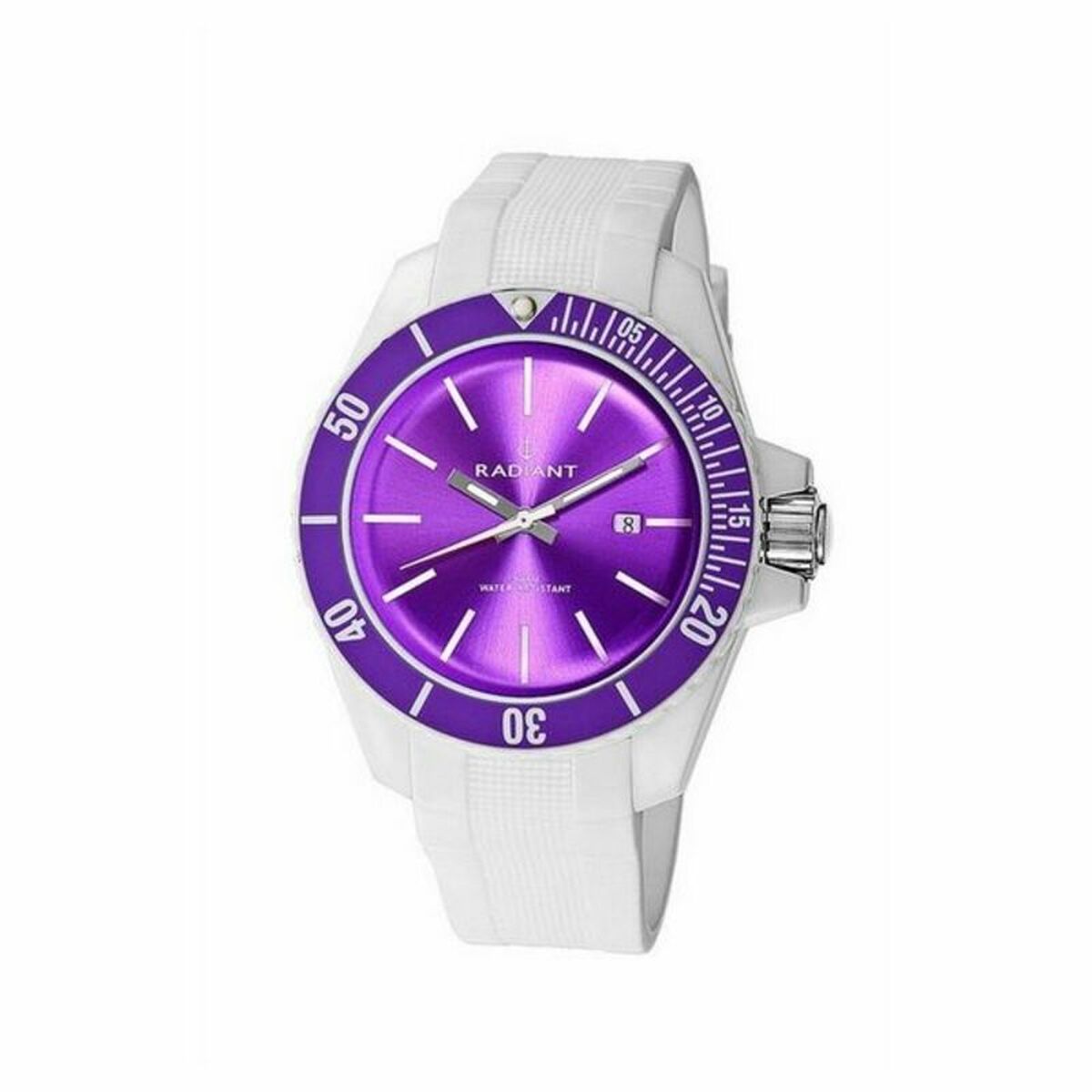 Reloj Mujer Radiant RA166606 (Ø 49 mm)