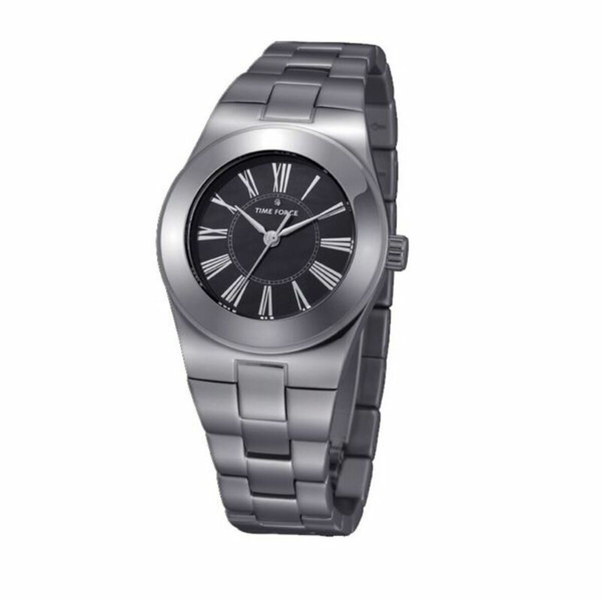 Reloj Mujer Time Force TF4003L03M (Ø 31 mm)