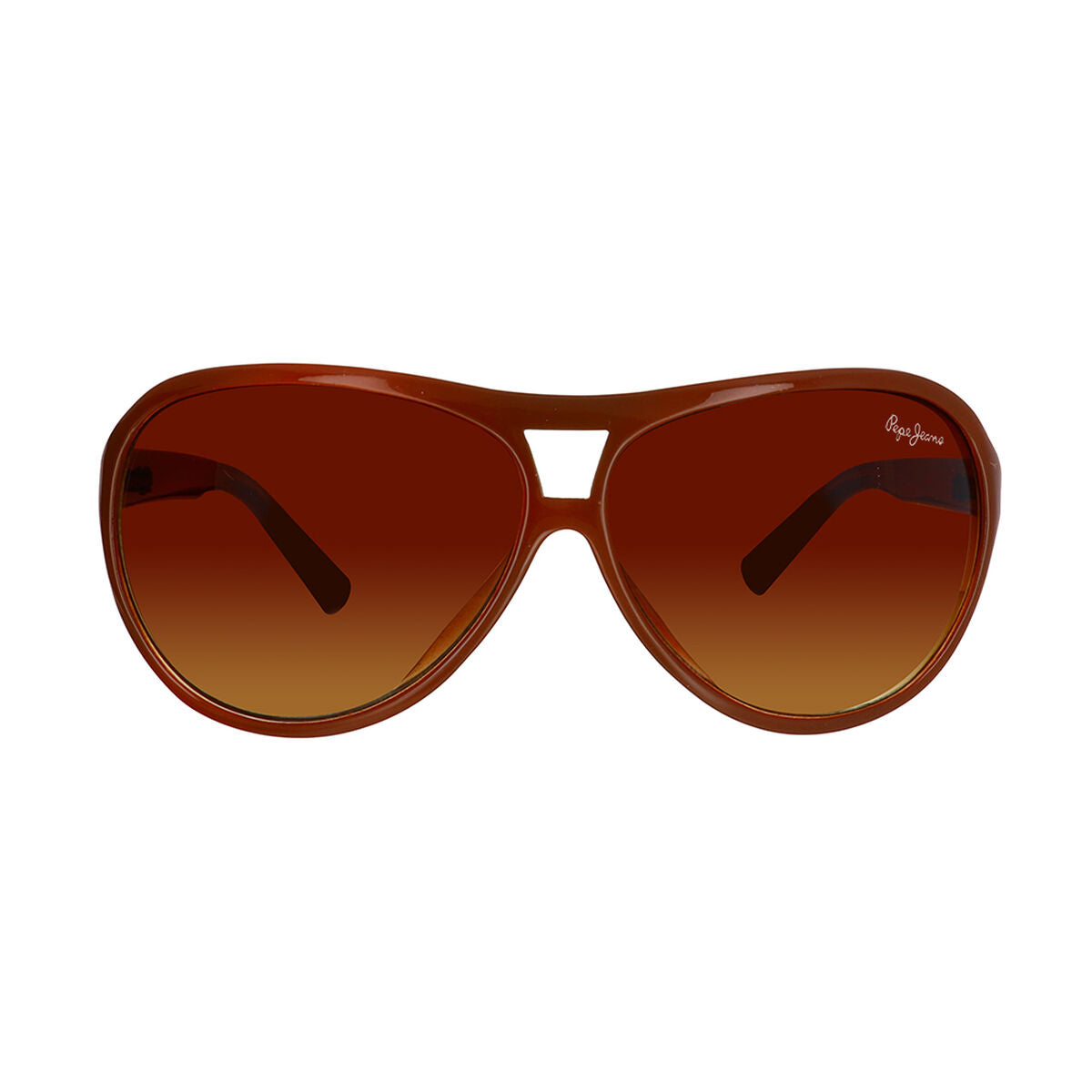 Gafas de Sol Mujer Pepe Jeans PJ7017-C6-65