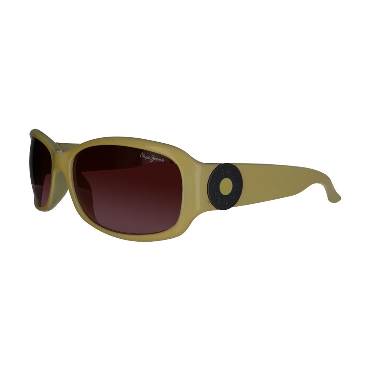 Gafas de Sol Hombre Pepe Jeans PJ7034-C3-58