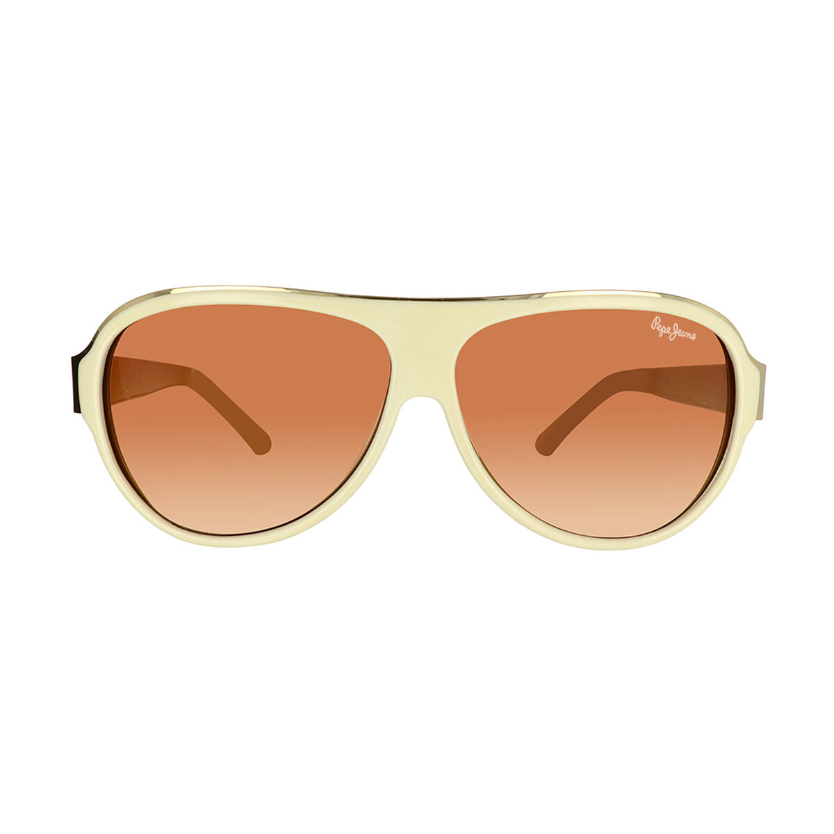 Gafas de Sol Mujer Pepe Jeans PJ7055-C4-61