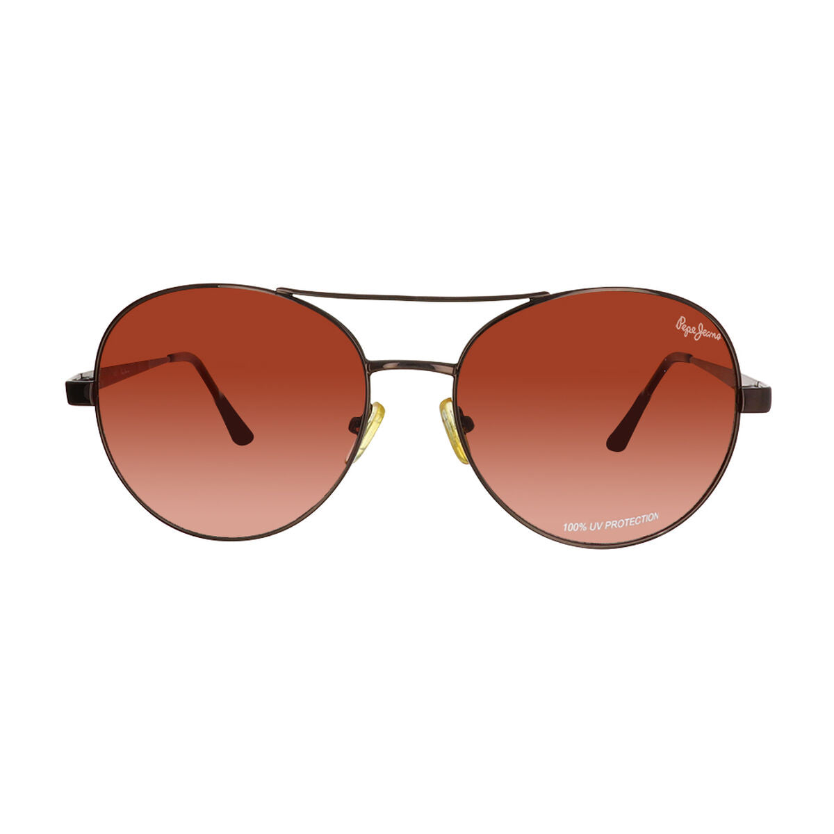 Gafas de Sol Mujer Pepe Jeans PJ5048-C2-58