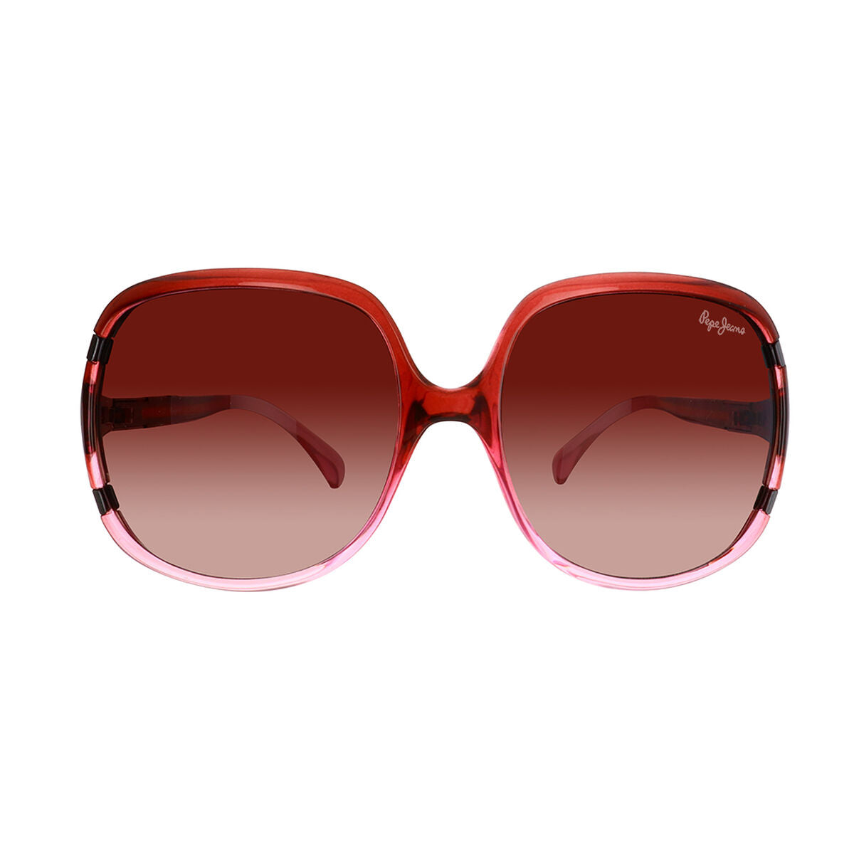 Gafas de Sol Unisex Pepe Jeans PJ7068-C1-61