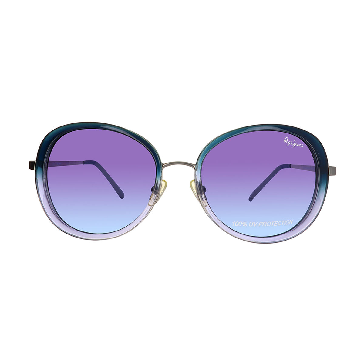 Gafas de Sol Mujer Pepe Jeans PJ7104-C2-53