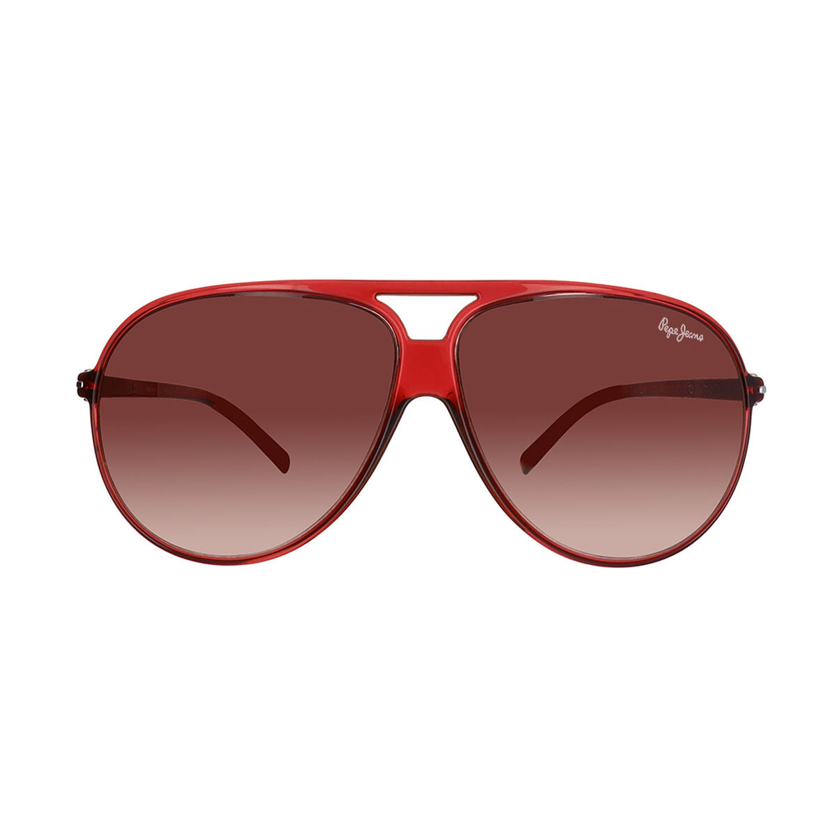 Gafas de Sol Mujer Pepe Jeans PJ7109-C1-63