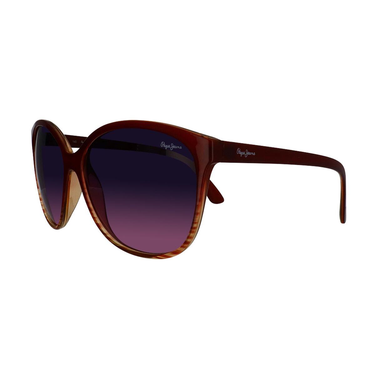 Gafas de Sol Mujer Pepe Jeans PJ7130-C3-58