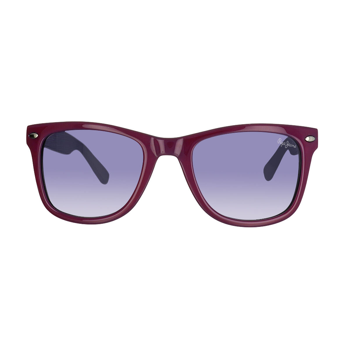 Gafas de Sol Mujer Pepe Jeans PJ7135-C2-52