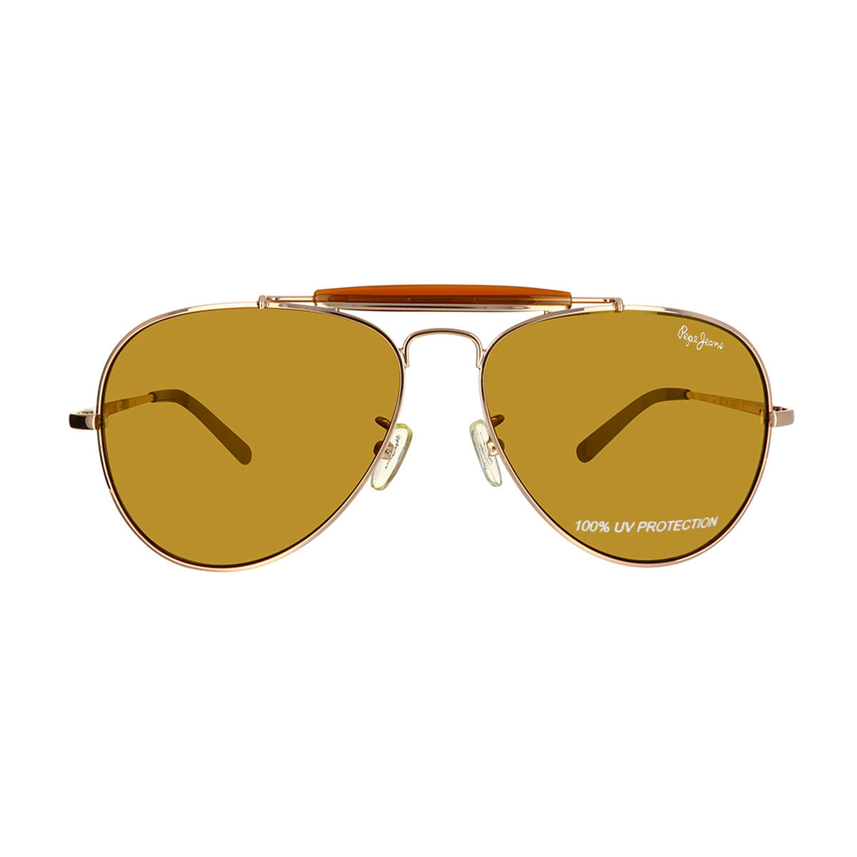 Gafas de Sol Hombre Pepe Jeans PJ5091-C2-61