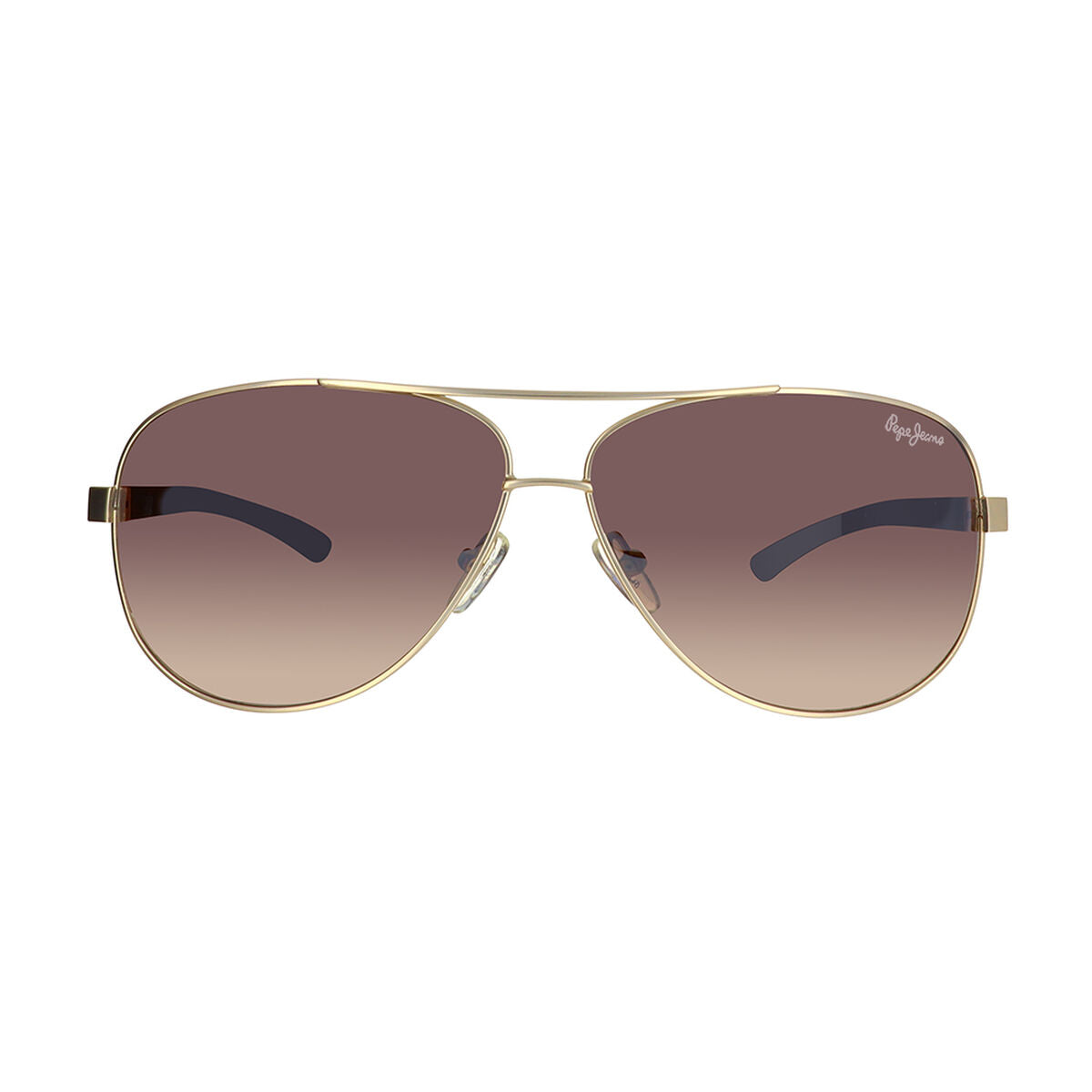 Gafas de Sol Unisex Pepe Jeans PJ5098-C5-61