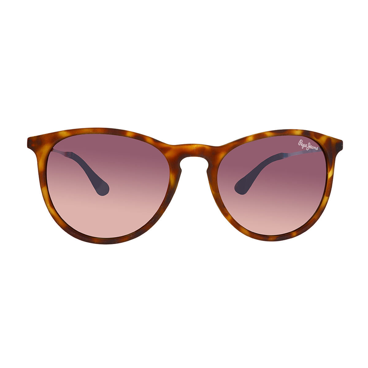 Gafas de Sol Mujer Pepe Jeans PJ7188-C2-54