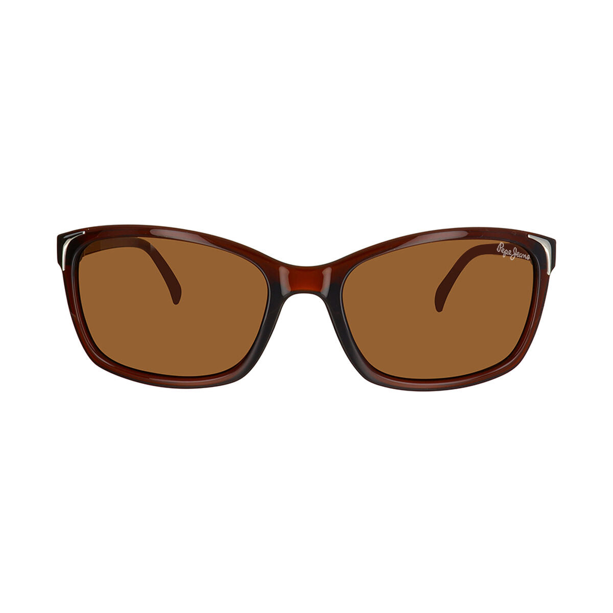 Gafas de Sol Mujer Pepe Jeans PJ7179-C2-54