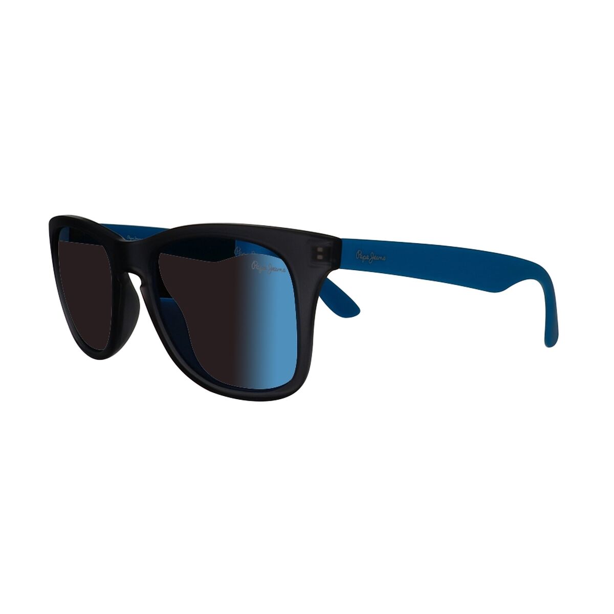 Gafas de Sol Hombre Pepe Jeans PJ7236-C3-52