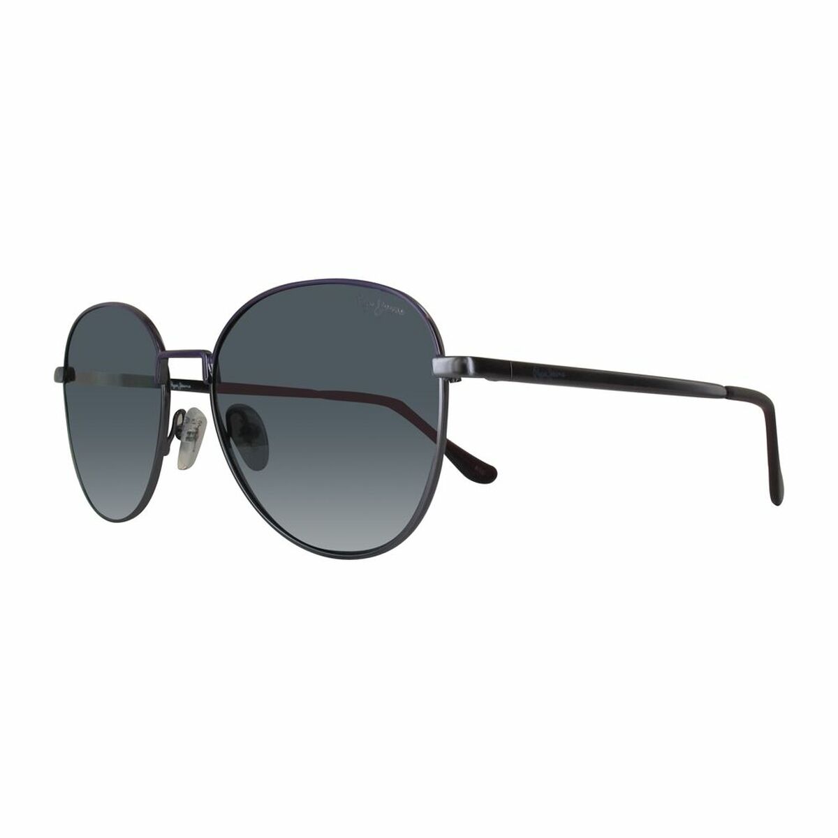 Gafas de Sol Mujer Pepe Jeans PJ5136-C4-54