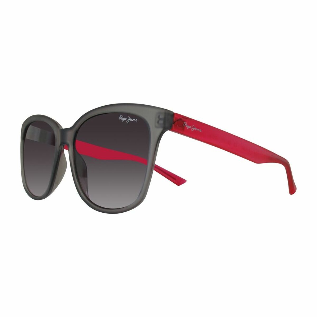 Gafas de Sol Mujer Pepe Jeans PJ7290-C3-54