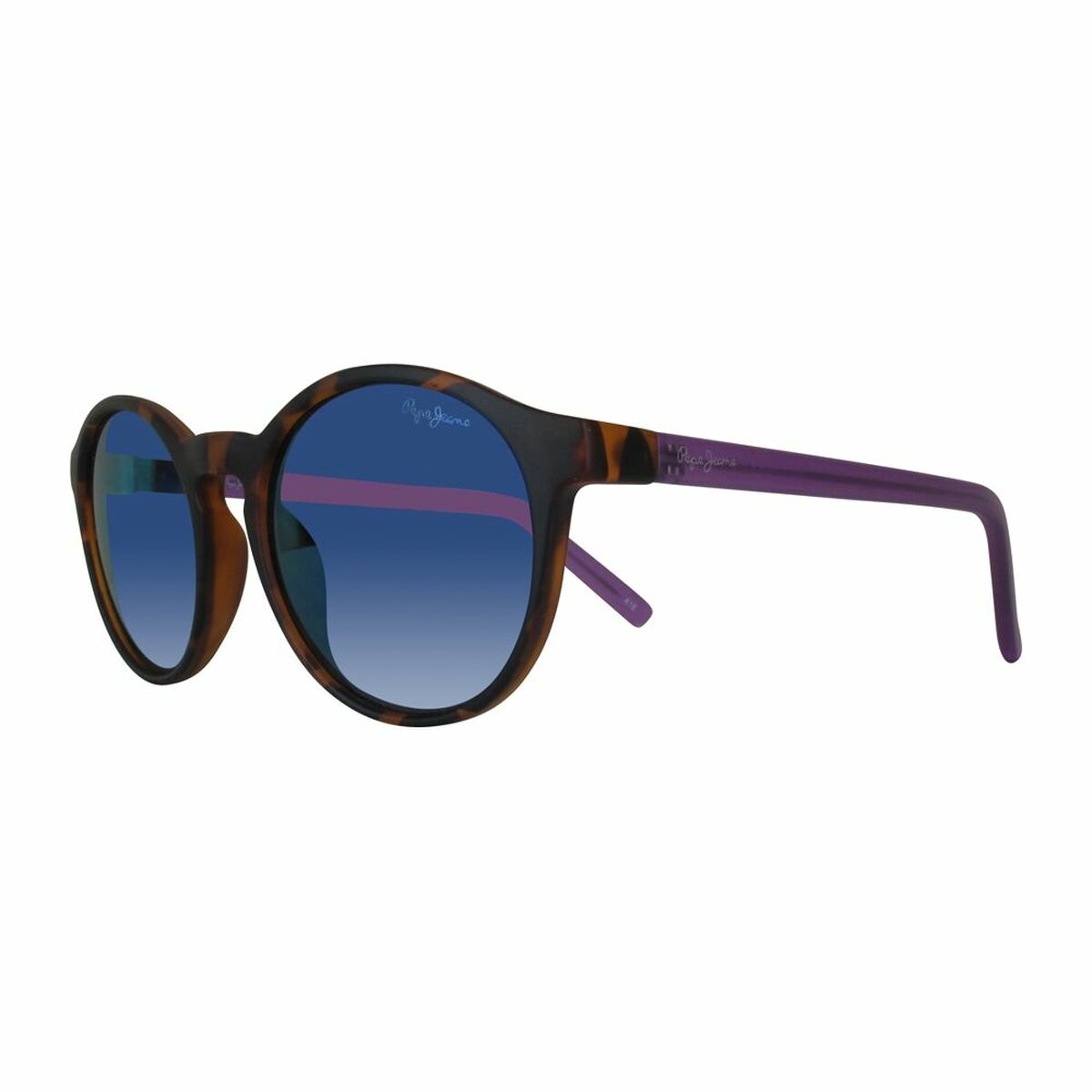 Gafas de Sol Mujer Pepe Jeans PJ7339-C2-51