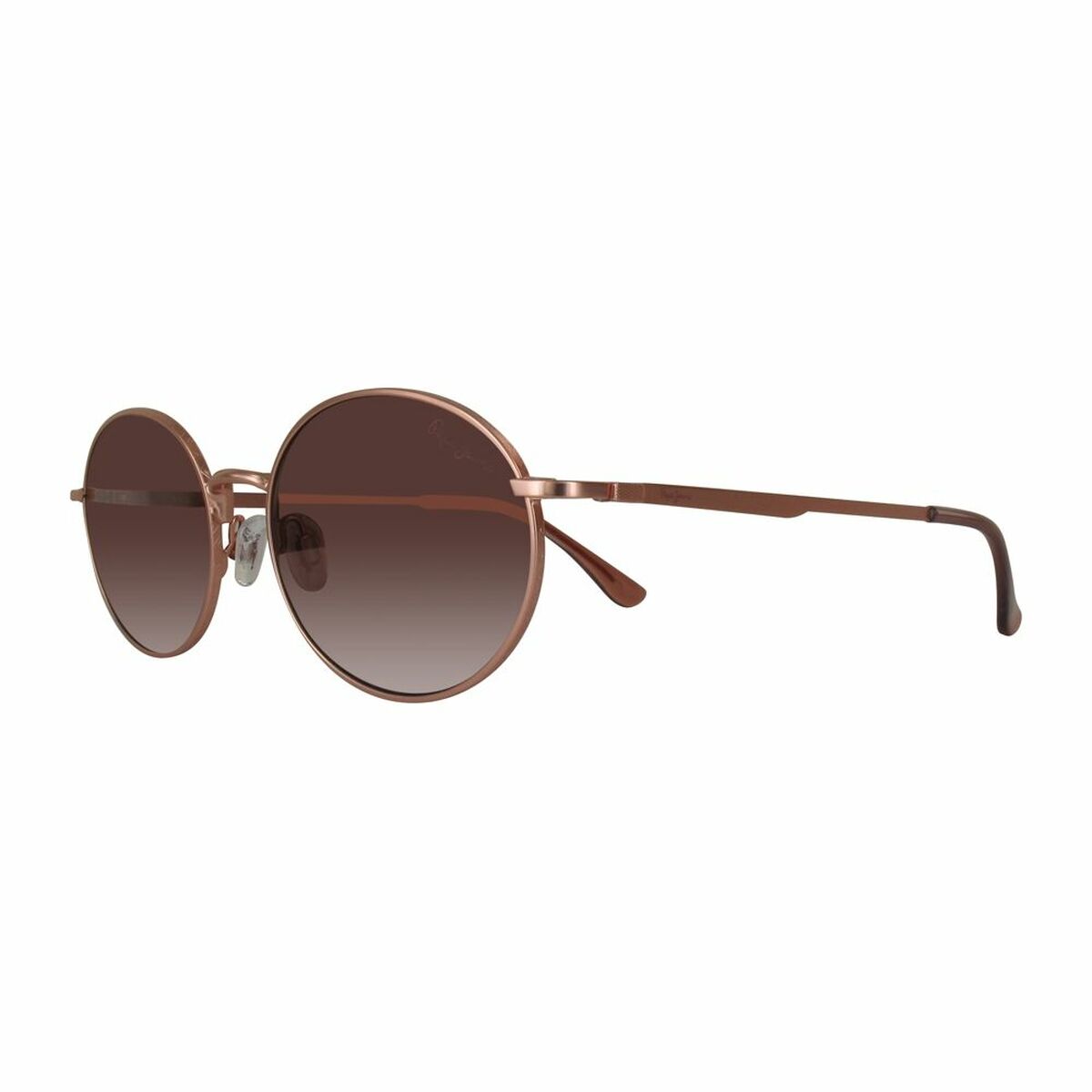 Gafas de Sol Mujer Pepe Jeans PJ5157-C5-53