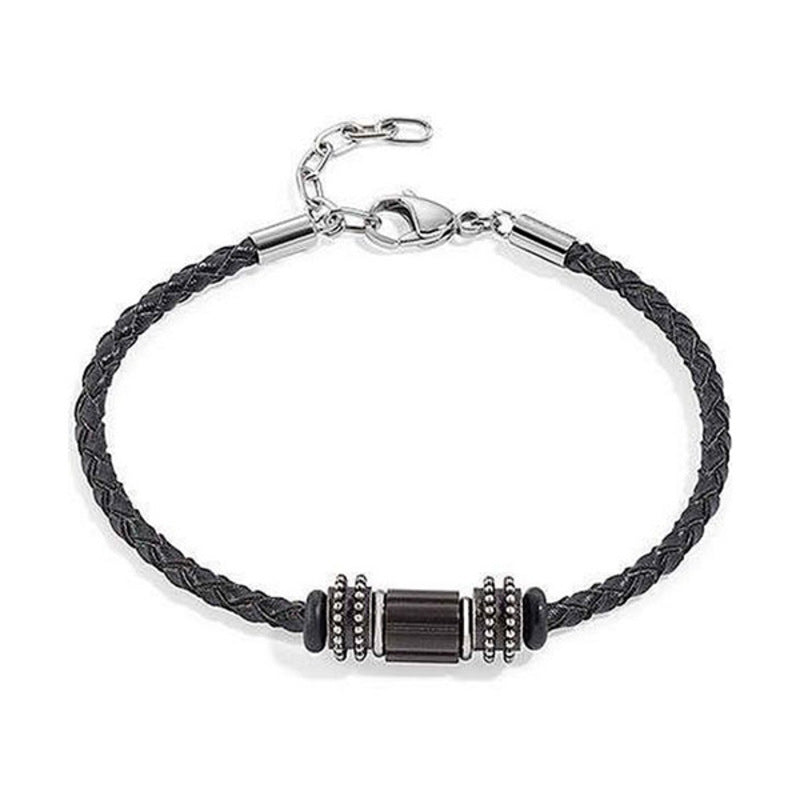 Pulsera Hombre Sector SAAL50