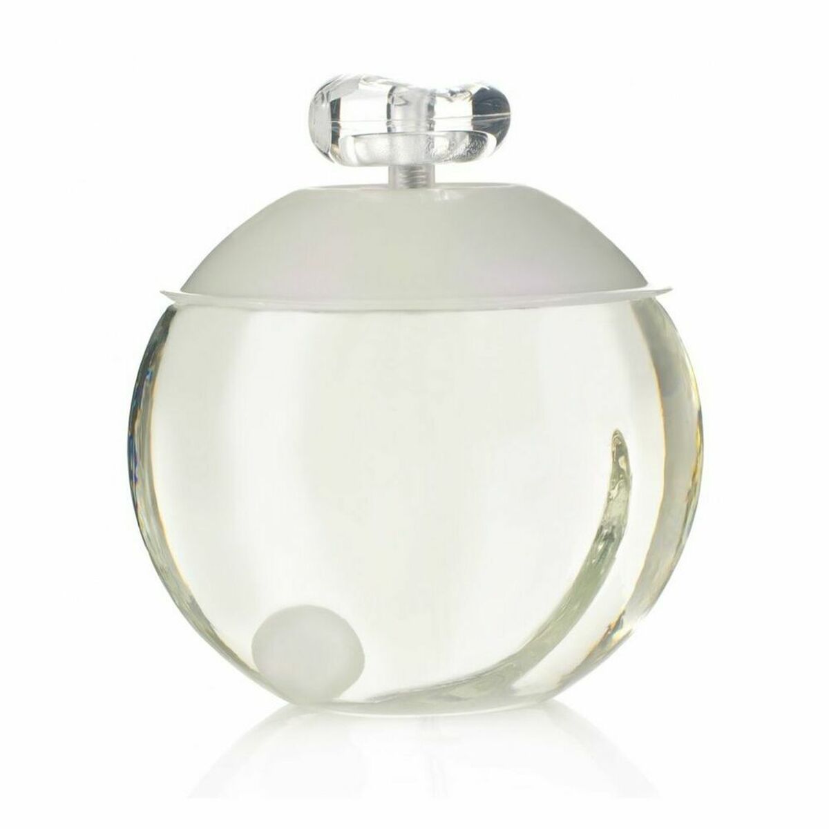 Perfume Mujer Cacharel Noa EDT (30 ml)